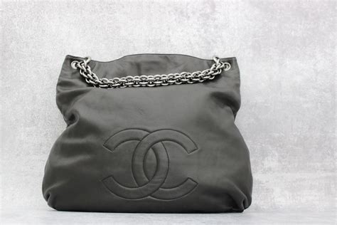 chanel soft and chain hobo|chanel mini bag.